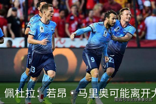 佩杜拉：若昂·马里奥可能离开尤文，目前已收到四份报价